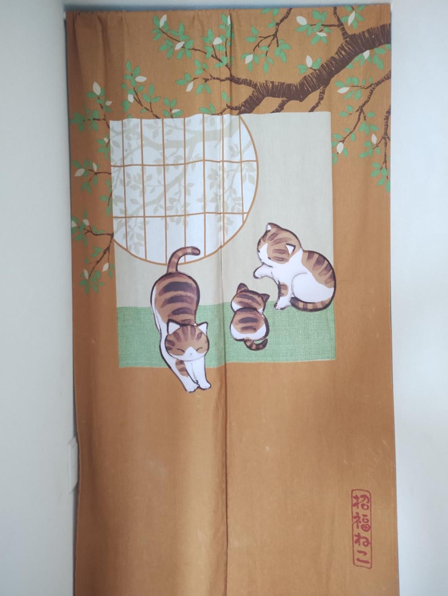 竹内公寓 Ichikawa Eksteriør bilde